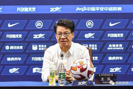 欧美日韩国内在线
